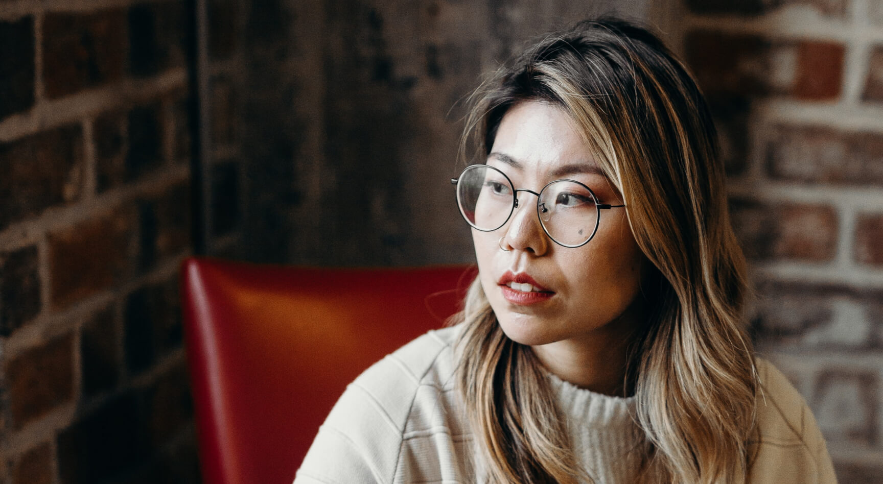 Radical Reflections for Human-Centered Leadership | Humansitas
